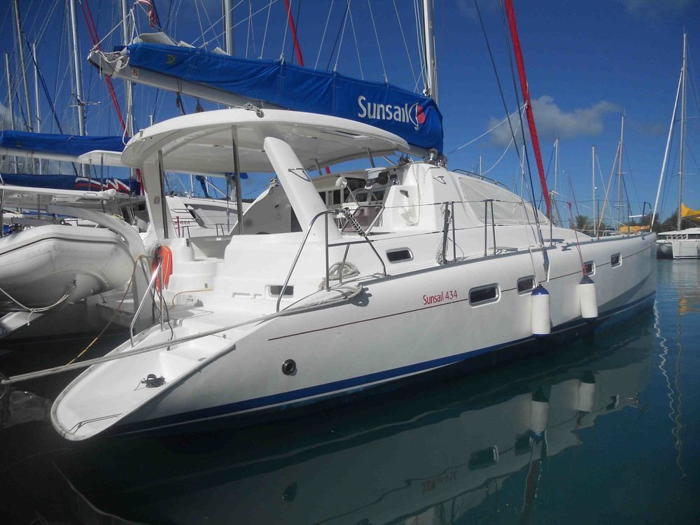 Tahiti Sail And Dive Ξενοδοχείο Βαϊτάπε Εξωτερικό φωτογραφία